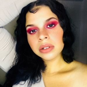 Meet your Posher, Yen